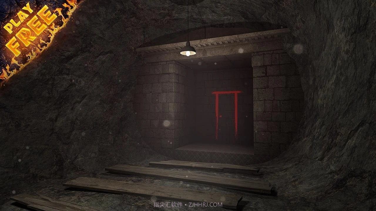 恐惧之屋另一个世界中文版截图1 恐惧之屋另一个世界中文版截图1