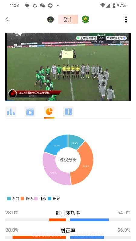 匠体视科老版本截图4 匠体视科老版本截图4