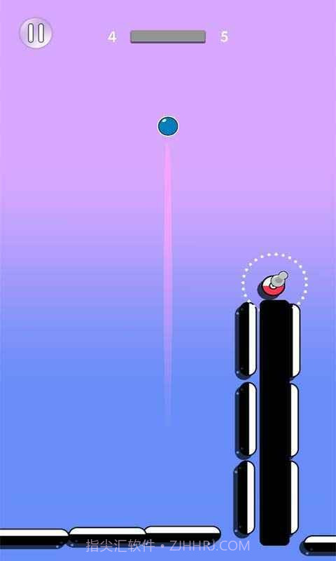 转圈圈的魔力截图2 转圈圈的魔力截图2