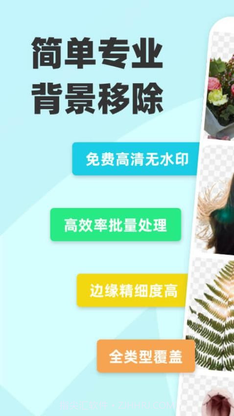 椰子设计官方版截图2