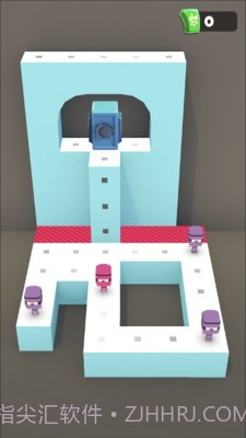 小偷先生截图4 小偷先生截图4