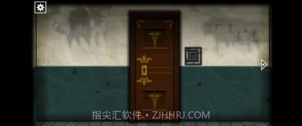 遗忘之丘手术室去更新版截图3 遗忘之丘手术室去更新版截图3