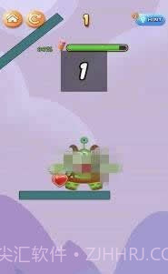 挥指炮击截图3 挥指炮击截图3