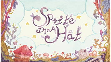 帽子精灵免费版截图2