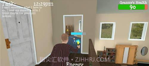 孙子模拟器截图1 孙子模拟器截图1