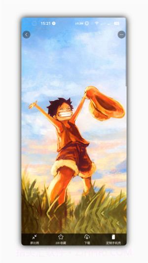 星塘图集全新版本截图3 星塘图集全新版本截图3