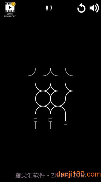 无限困惑官方版截图3 无限困惑官方版截图3