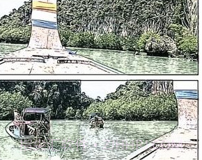 Storyboard截图1 Storyboard截图1