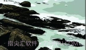 Storyboard截图2 Storyboard截图2