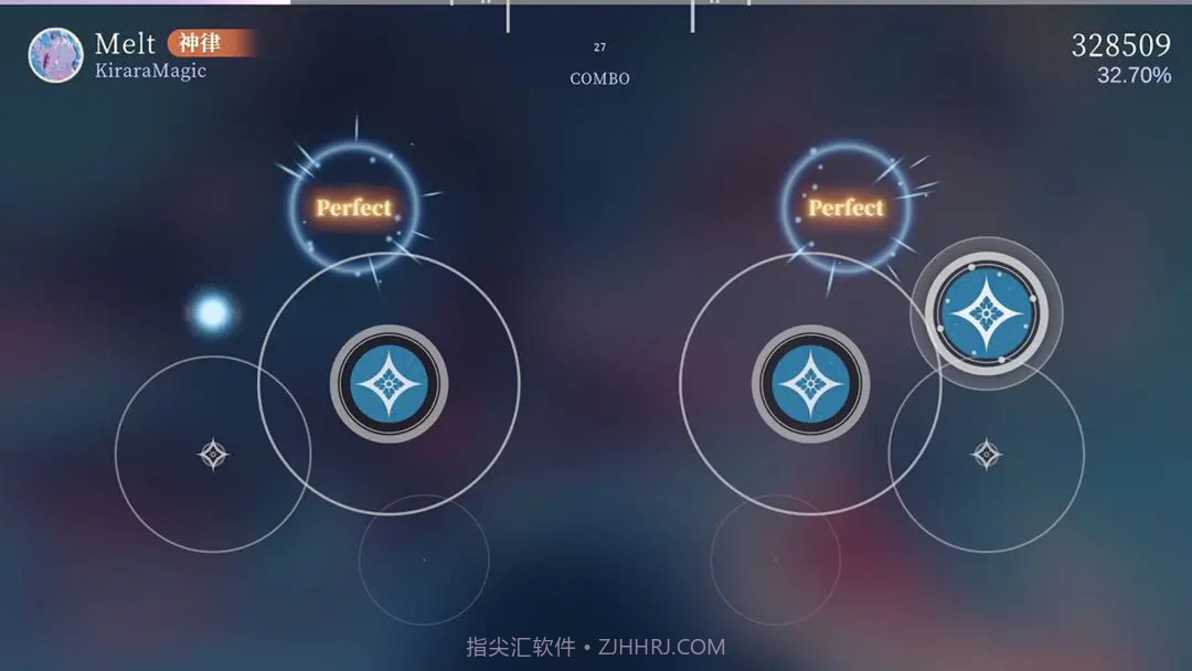 万华律汉化版截图4 万华律汉化版截图4